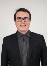 Foto de Vinicius Modolo Teixeira