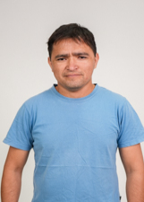 Foto de ANTONIO DA SILVA SALES