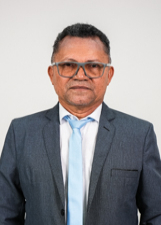 Foto de SEBASTIÃO JOSÉ PEREIRA