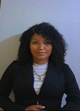 Foto de NAGELA REIS DOS SANTOS