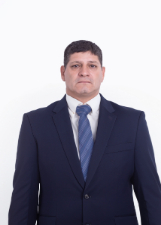 Foto de LAIR JULIANO GONÇALVES