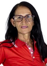 Foto de SUELI UVEDA