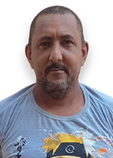 Foto de ELIAS SERBATE