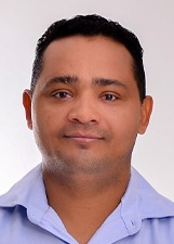 Foto de FRANCINALDO ALVES ARAÚJO