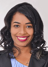 Foto de Tatiana Santos da Silva