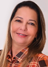 Foto de MAGNA TEIXEIRA RIBEIRO