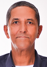Foto de EDVANDRO AUGUSTO NETO SIQUEIRA