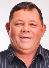 Foto de GILBERTO SAVI