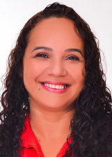 Foto de NELITTA SOUSA PINTO DE SALES