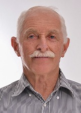 Foto de ARNOLDO APPEL