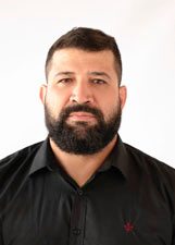 Foto de JOSÉ LUIZ DE SOUZA SANTOS