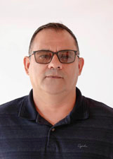 Foto de Reinaldo Aparecido Rodrigues de Oliveira