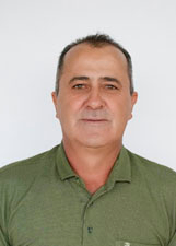 Foto de José Nilton de Brito