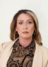 Foto de KARINE ALENCAR PADUAM