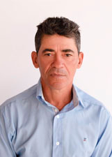 Foto de VALDETE JOSÉ DA SILVA