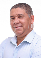 Foto de Ivo Martins da Silva
