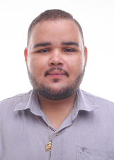 Foto de VICTOR DANIEL APARECIDO DA COSTA SILVA