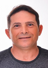 Foto de JOEL SILVA DA COSTA
