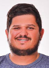 Foto de LEANDRO GARCIA DA SILVA