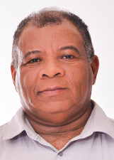 Foto de ANTONIO CARLOS SALES