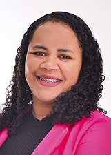 Foto de Luana Nogueira de Andrade