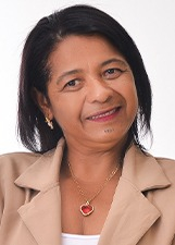 Foto de CLAUDETE ALVES DE ALMEIDA
