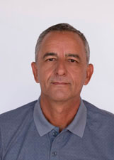 Foto de FELIPINHO HONÓRIO DE OLIVEIRA