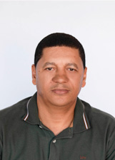 Foto de Claudio Ferreira Amorim