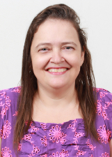 Foto de KELLY ZARDINI DOURADO ZEQUINI