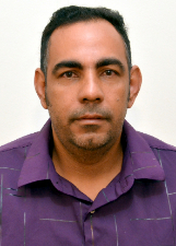 Foto de LAILCE BERNARDO DE SOUZA