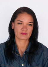 Foto de ANA PAULA DA SILVA DE JESUS