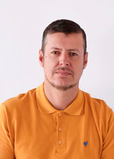 Foto de MARCOS JOSÉ DIAS