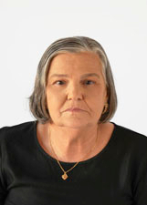 Foto de MARIA VANILSE FERREIRA