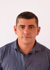 Foto de MANUEL FRANCILINO DA SILVA NETO