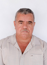 Foto de José Antônio de Oliveira