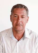 Foto de JOÃO CARLOS DE OLIVEIRA