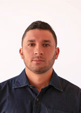 Foto de THIAGO JÚNIOR RAZINE