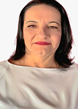 Foto de JANETE APARECIDA BARALDI