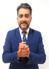 Foto de ORCILON DUARTE ALVES
