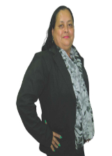 Foto de LORENA KEMMERICH DA SILVA