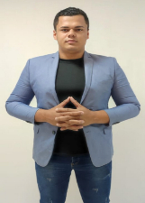 Foto de JEFFERSON DUARTE SIQUEIRA DA SILVA