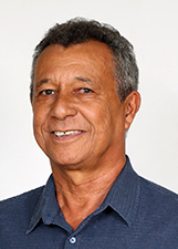 Foto de Joaquim Pereira de Oliveira