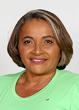 Foto de Maria Socorro de Lima Aragão