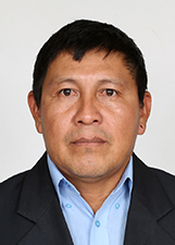 Foto de VALDINEI KUIWIRA KAMIKIAWA