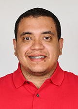 Foto de Rhafael Secundino Hipólito Pereira