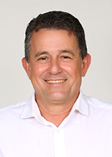 Foto de Dênio Peixoto Ribeiro