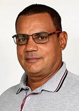 Foto de Sidney Gomes de Oliveira