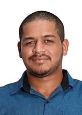 Foto de Josidhonh Bondespacho de Araujo