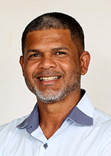 Foto de Edilson Rodrigues dos Santos