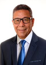 Foto de Isael Silva dos Santos